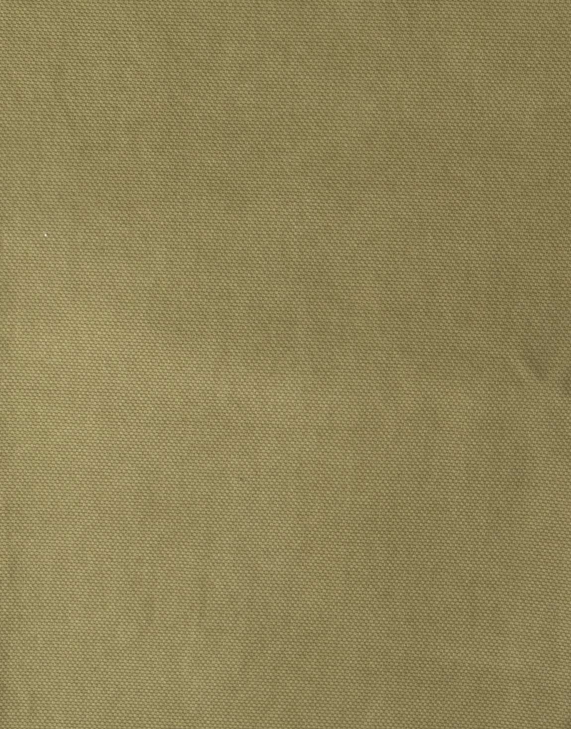 Rembrandt - Tyler Textured Chinos - Sage Green
