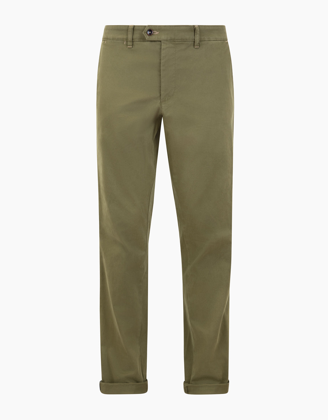 Rembrandt - Tyler Textured Chinos - Sage Green