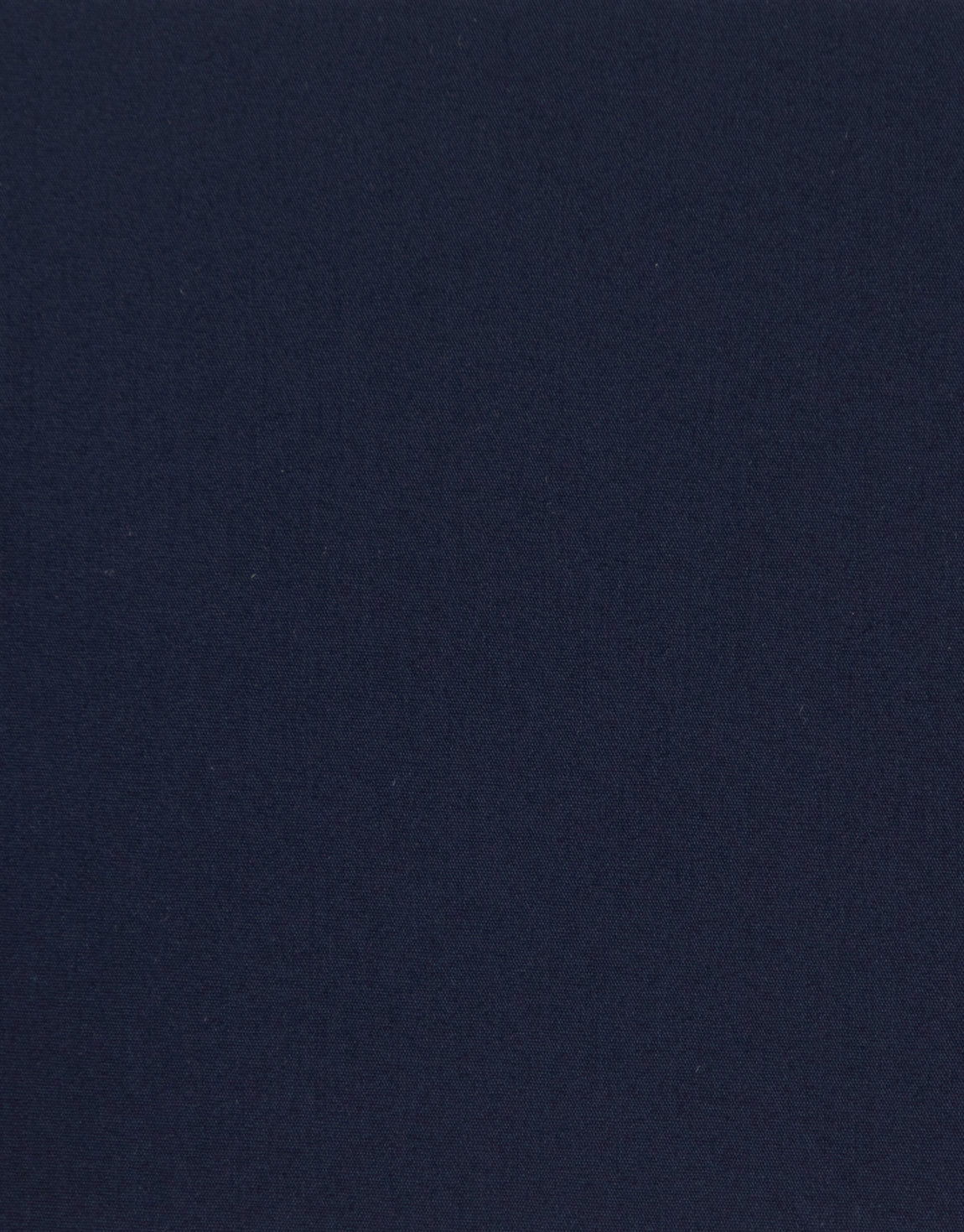 Rembrandt -  London Shirt - Navy