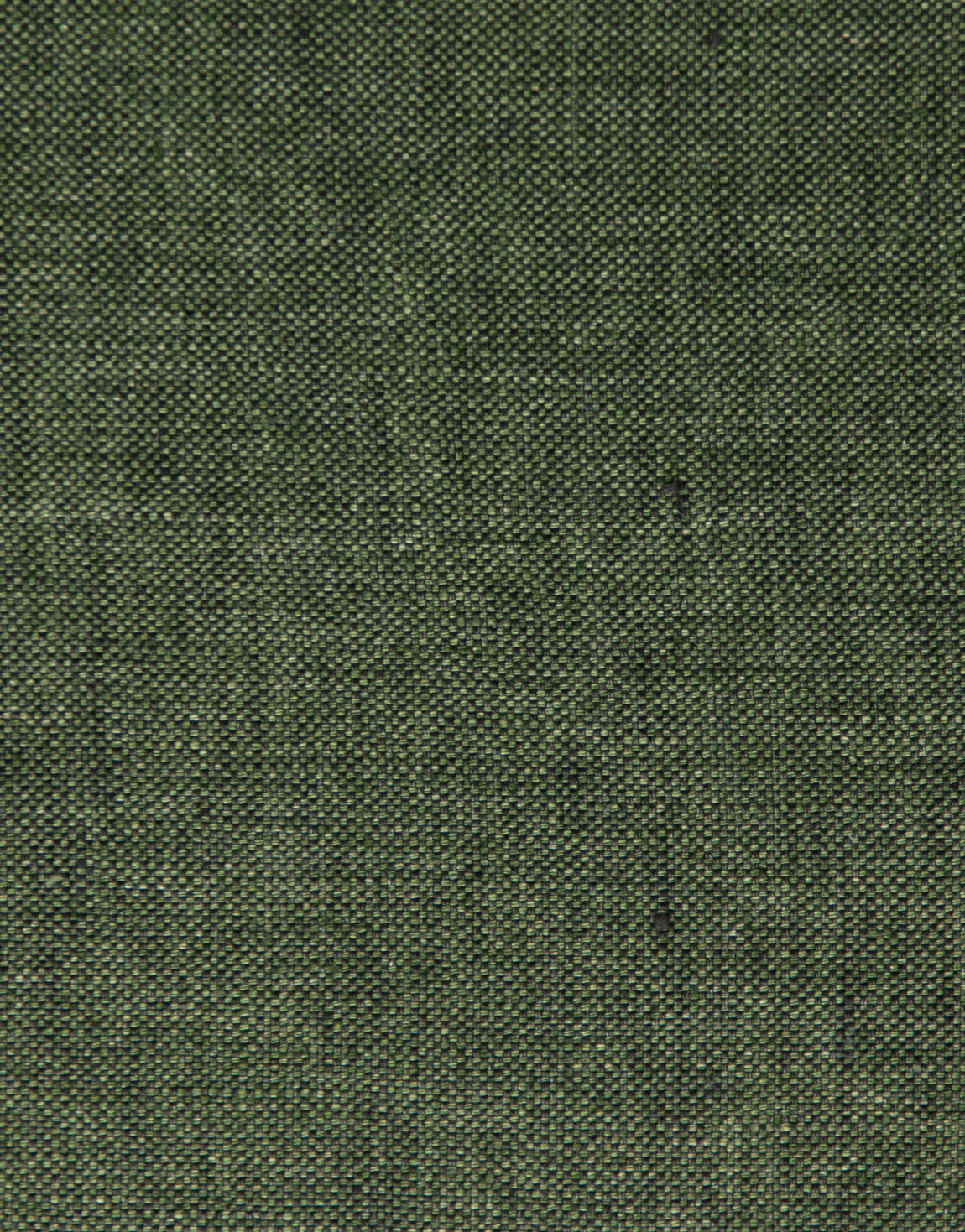 Rembrandt - Lyon Linen Blazer - Olive Green