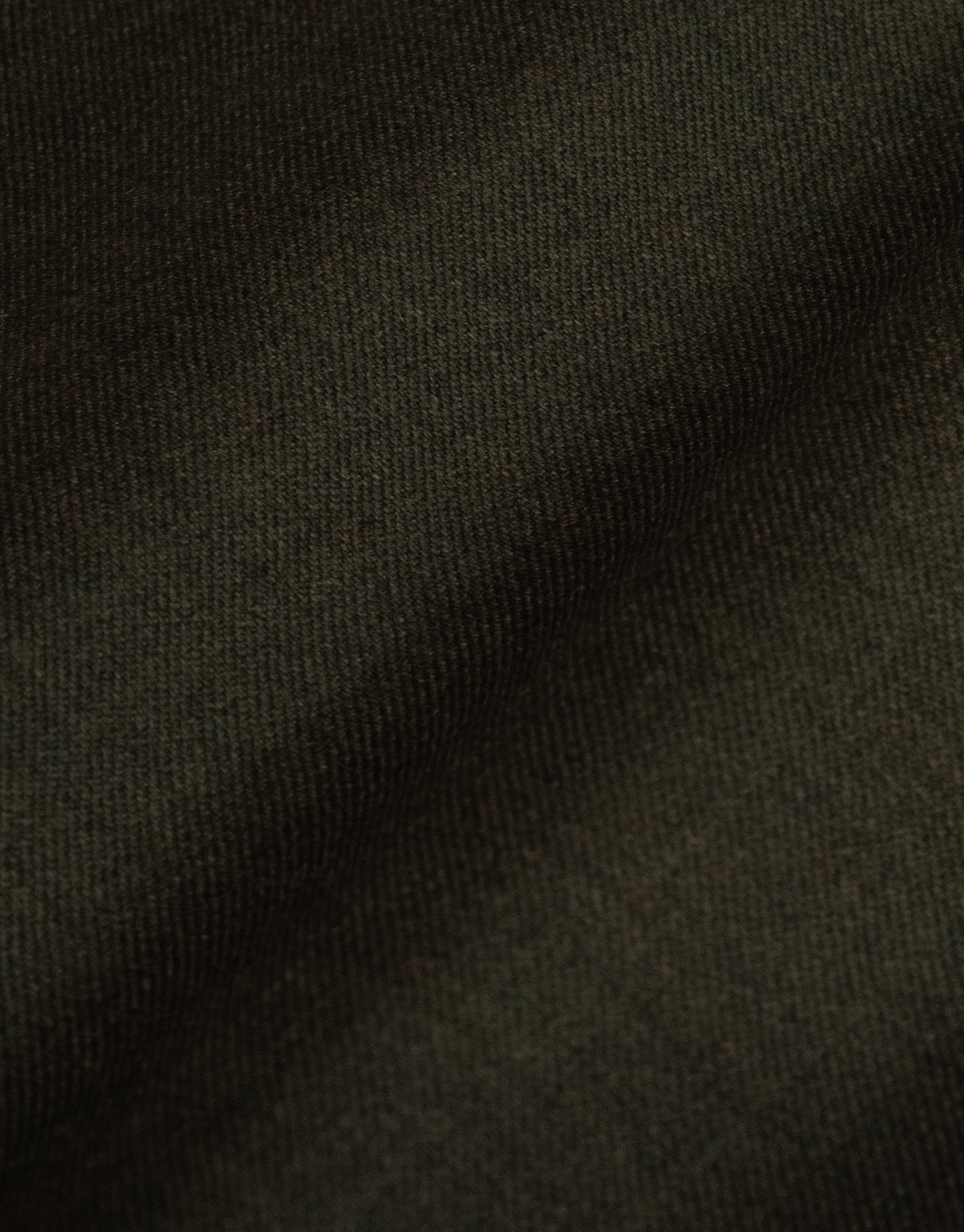 Rembrandt - Cyprus/Evans Suit - Olive Green Twill