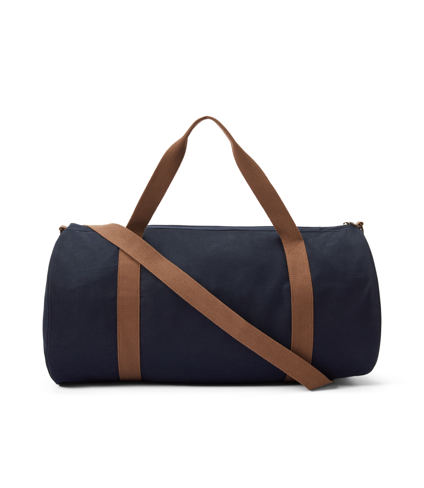 R. M. Williams - Heritage Bag Navy CC-AY 251021 (4/4)