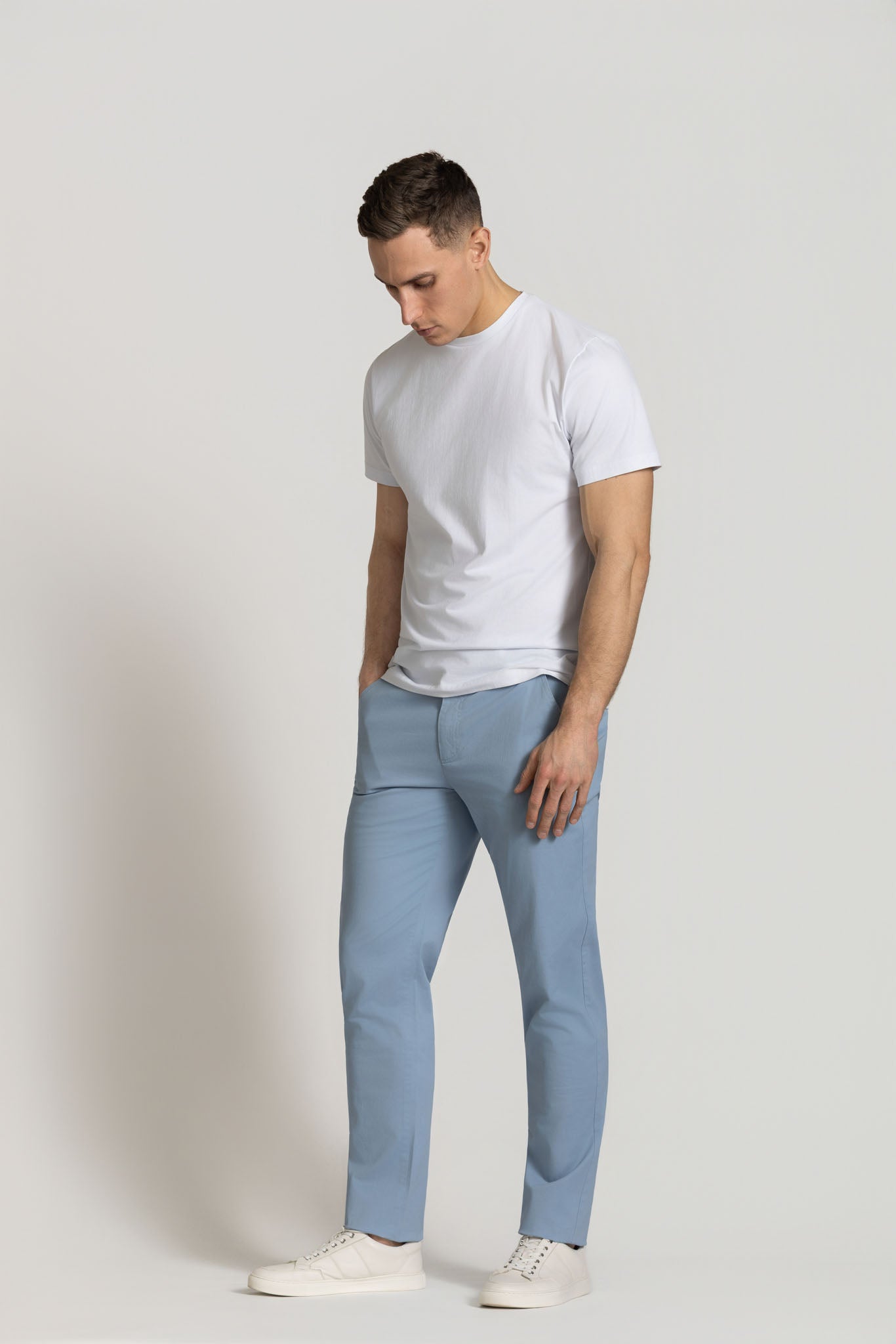 Cutler & Co - Samuel Chino - Cloud