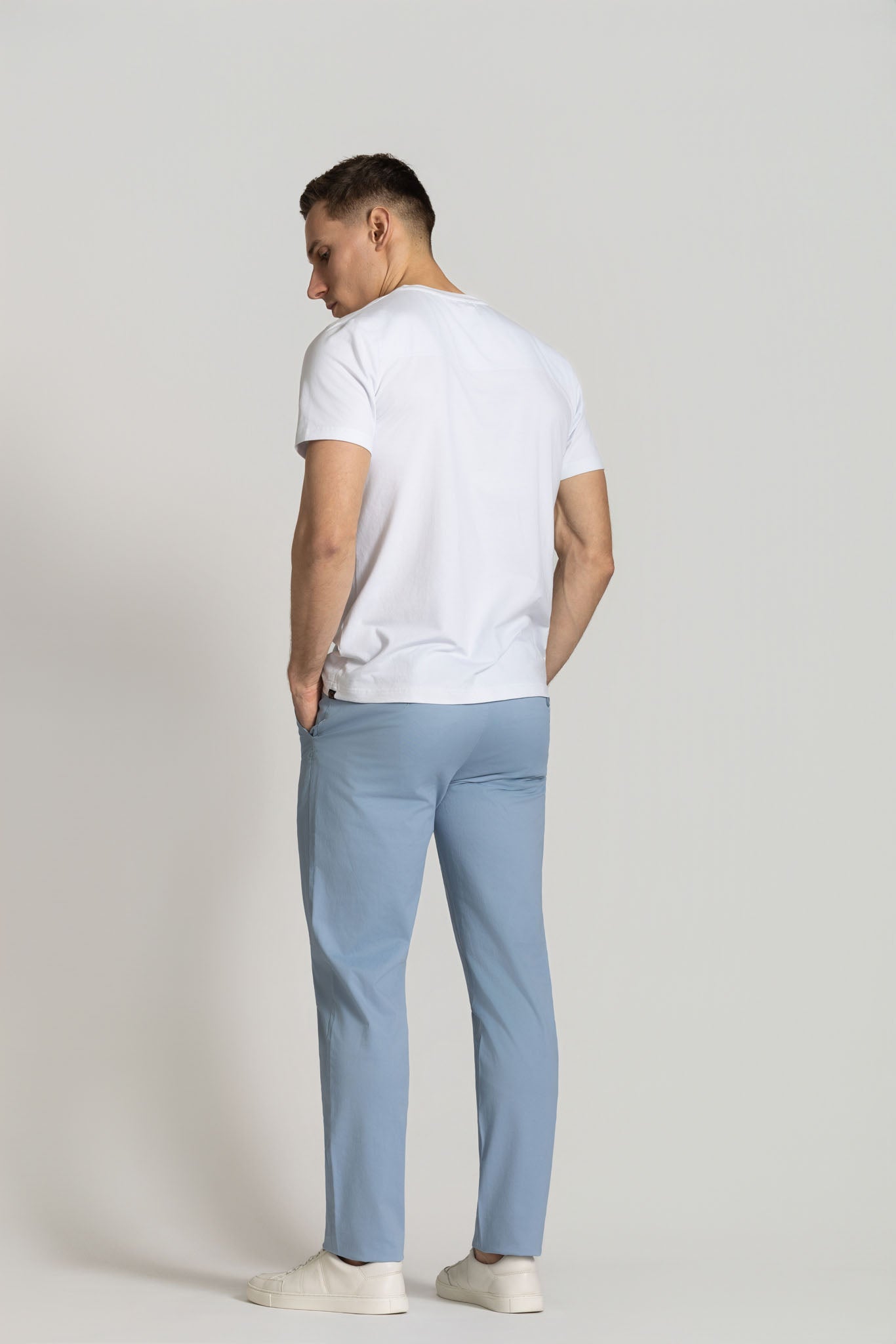 Cutler & Co - Samuel Chino - Cloud