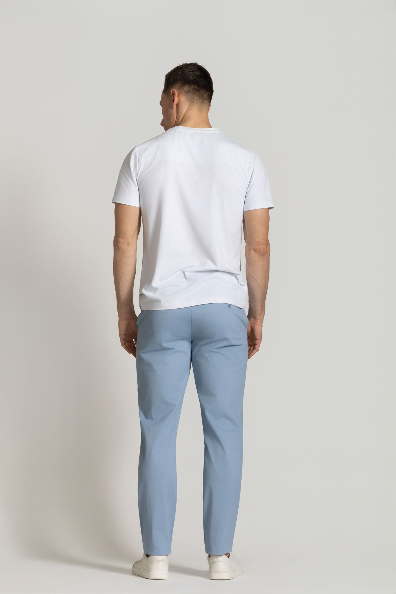 Cutler & Co - Samuel Chino - Cloud