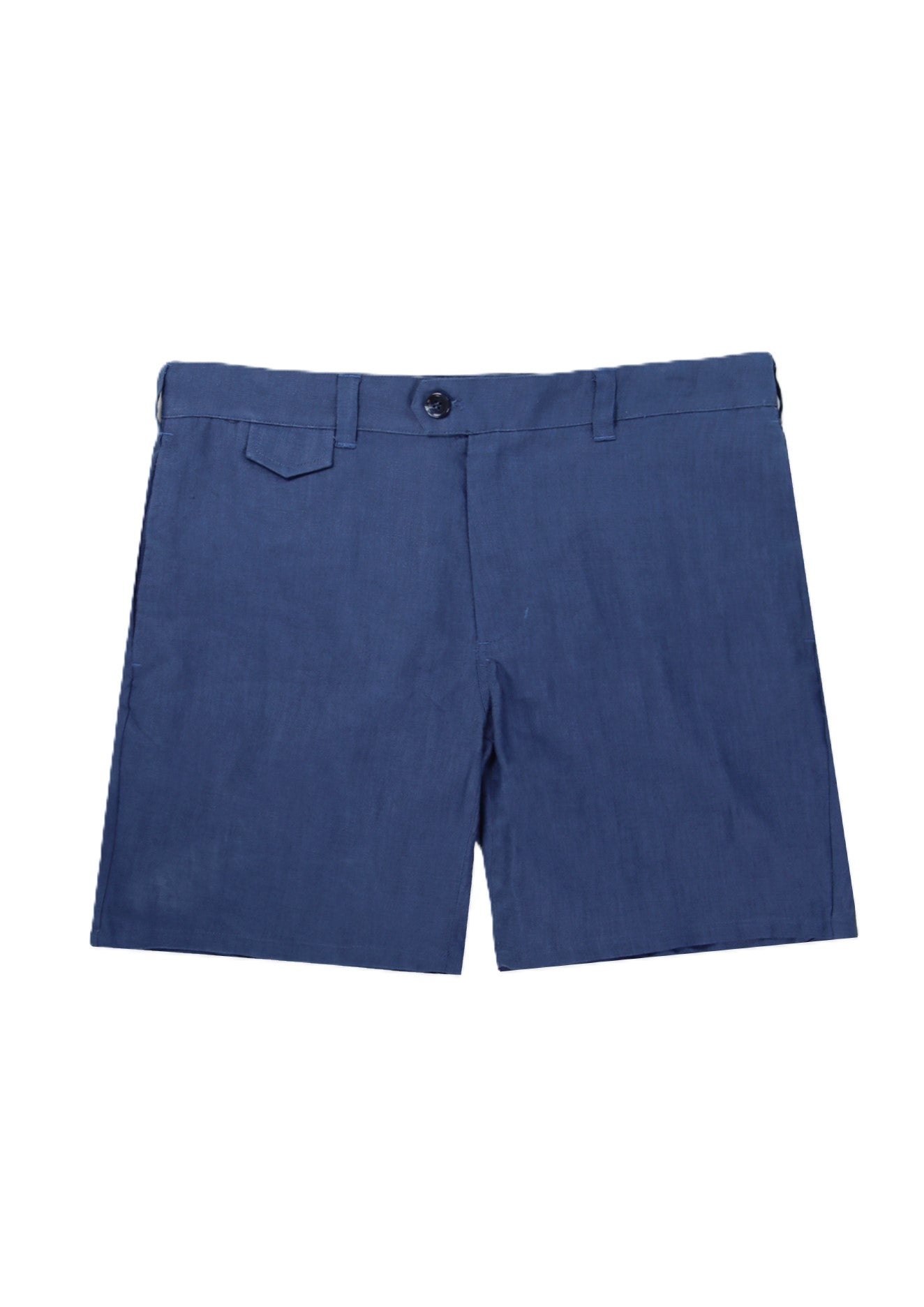 Cutler & Co - Matthew Shorts - Three Colours