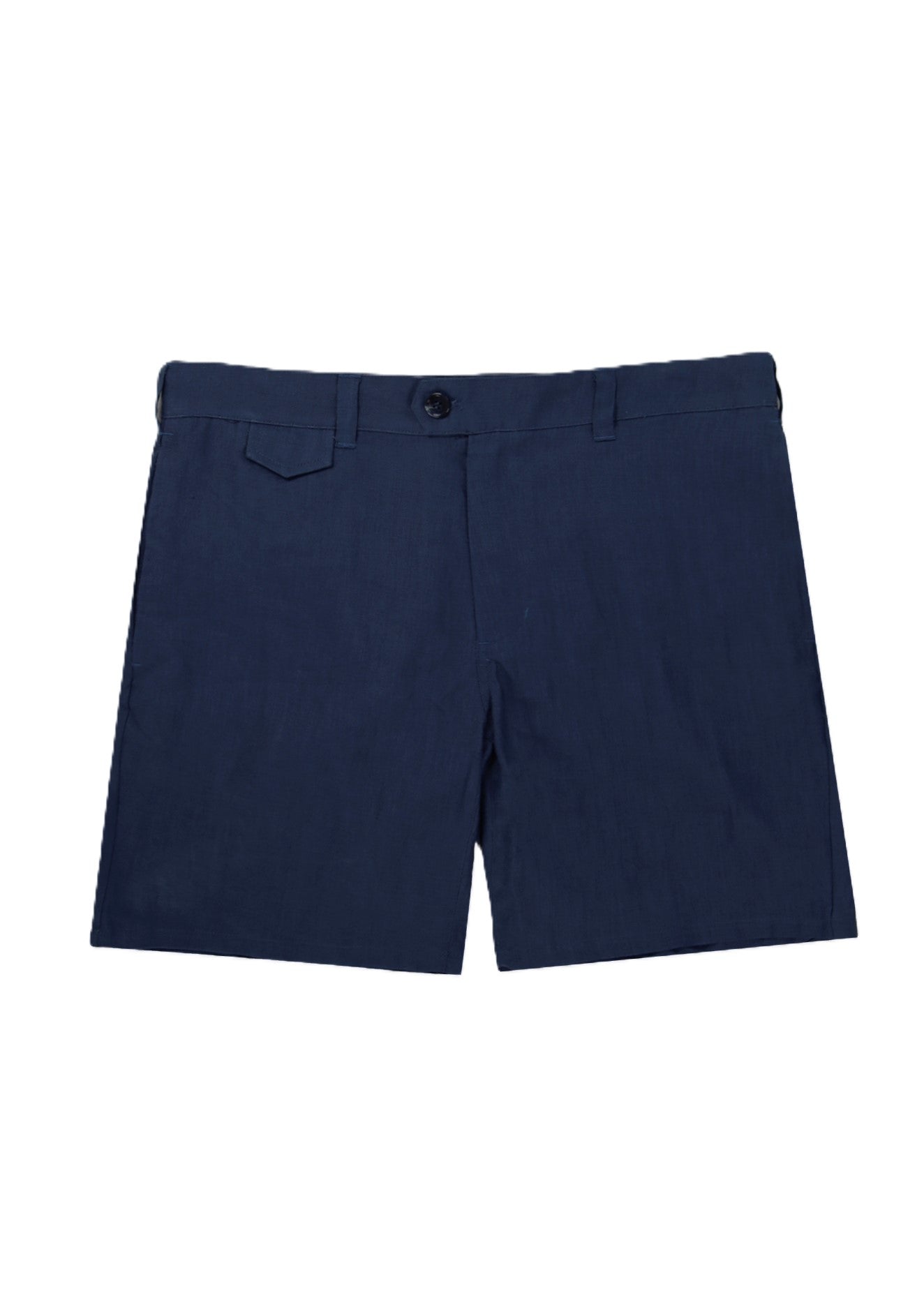 Cutler & Co - Matthew Shorts - Three Colours