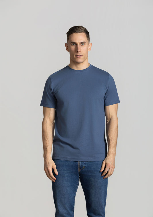 Cutler & Co - Oakley T-Shirt - Academy