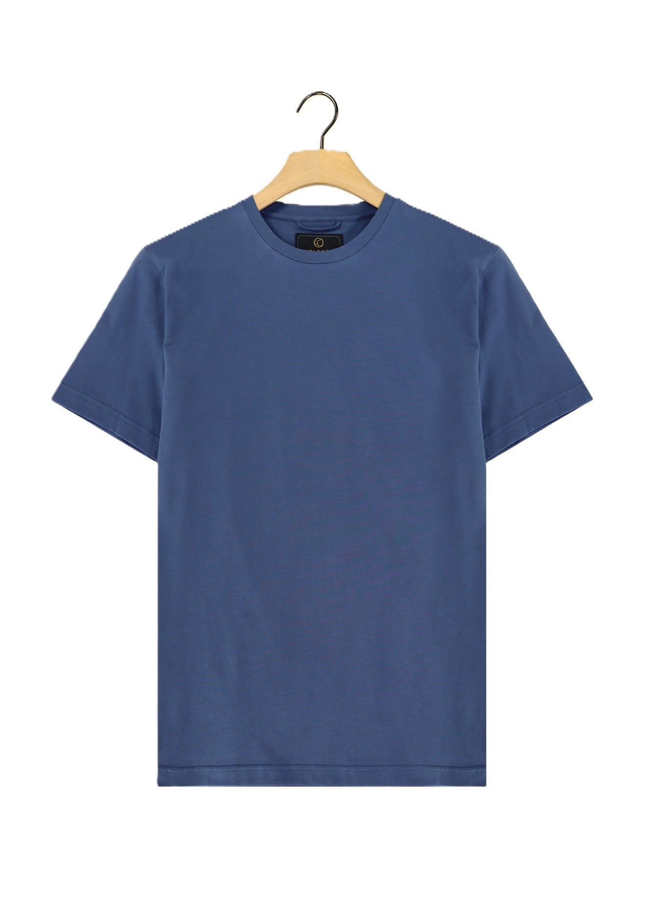 Cutler & Co - Oakley T-Shirt - Academy