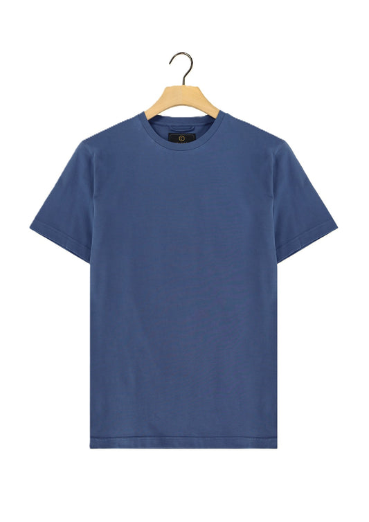 Cutler & Co - Oakley T-Shirt - Academy