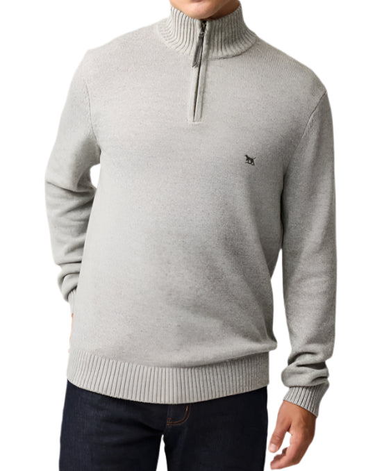 Rodd & Gunn - Merrick Bay Knit - Three Colours