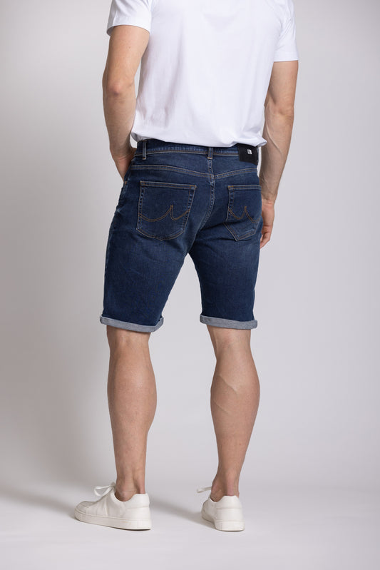 LTB - Edmund Shorts - Kairu Wash