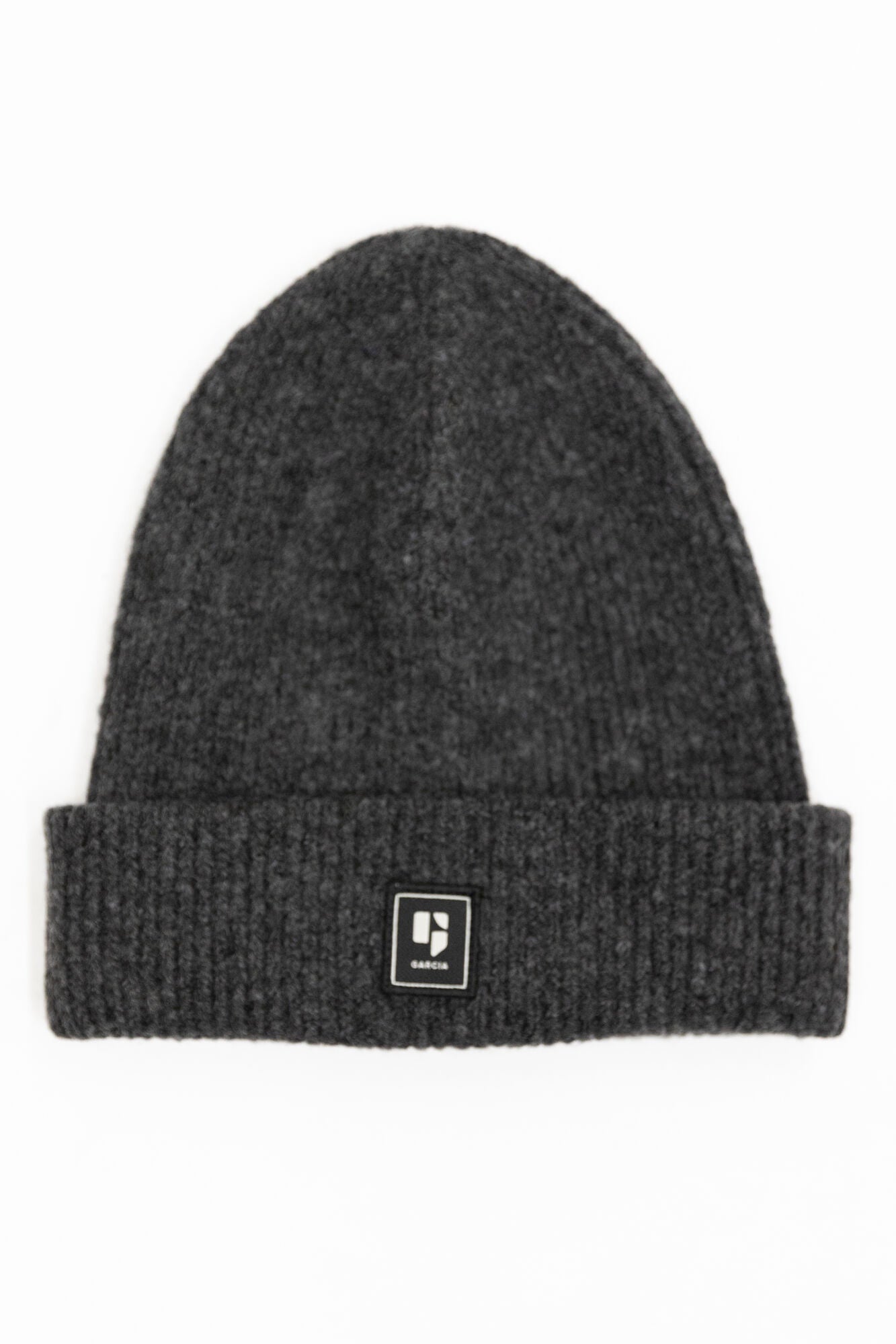 Garcia - Beanie - Three Colours