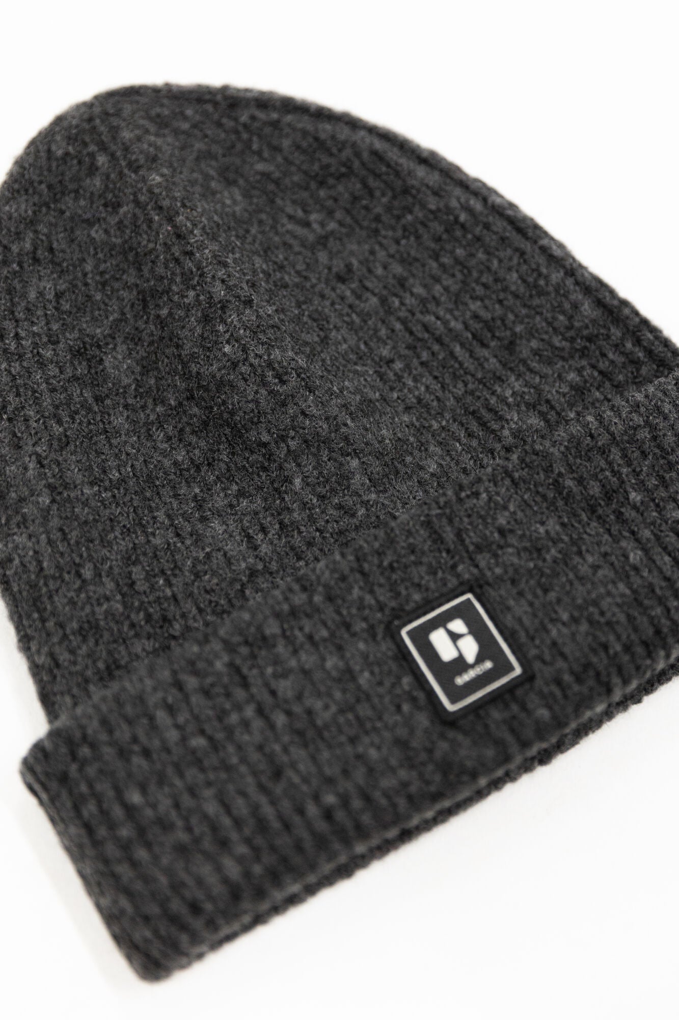 Garcia - Beanie - Three Colours