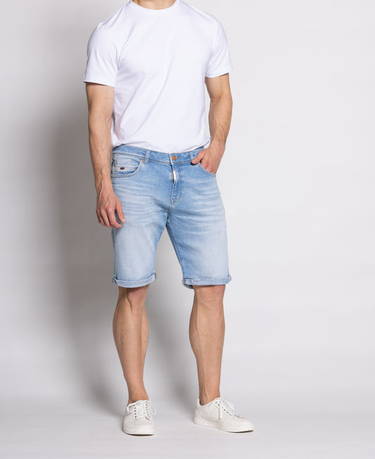LTB - Garry Shorts - Maro Wash