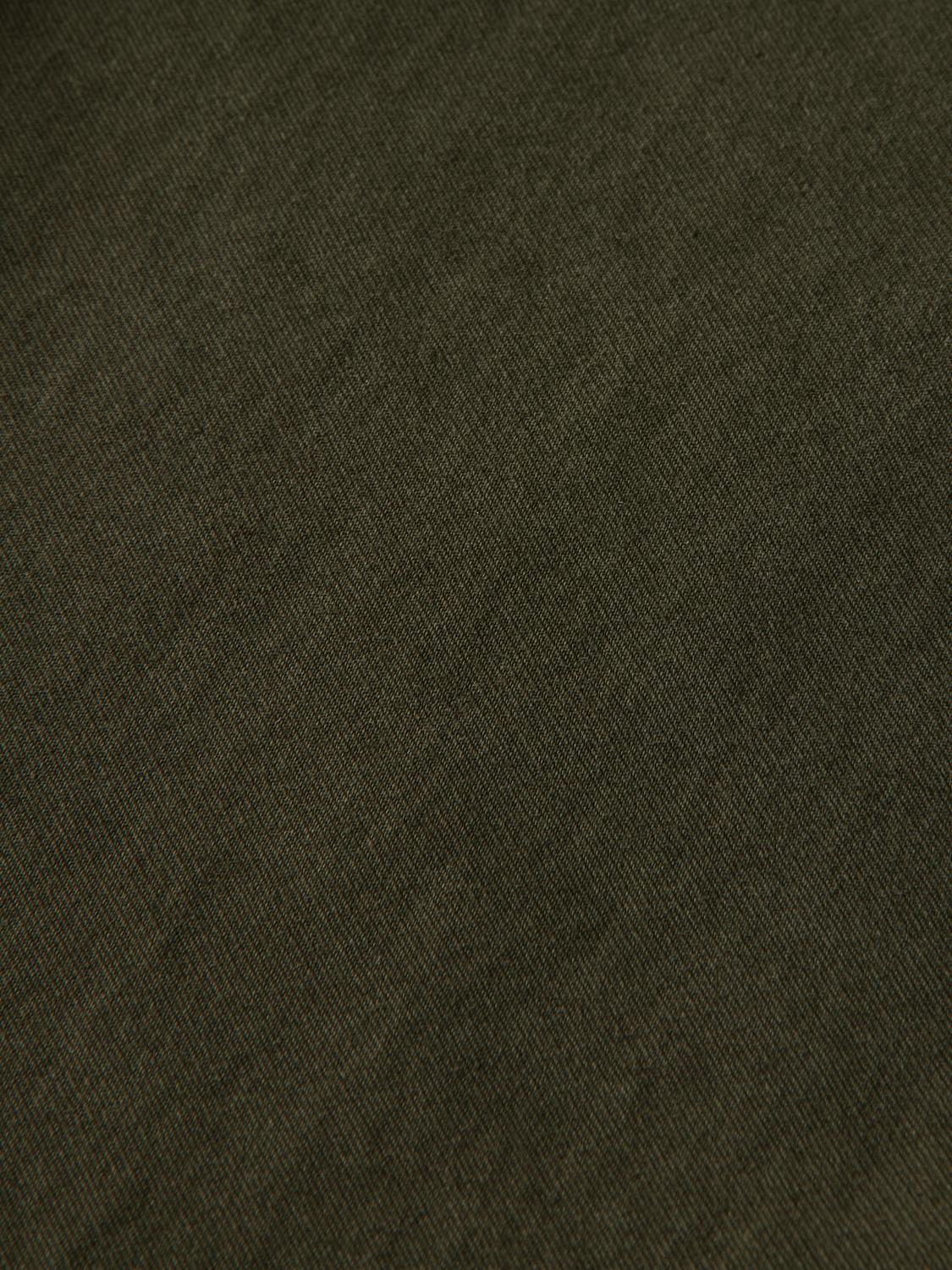 Scotch & Soda - Stuart Chinos - Night or Military