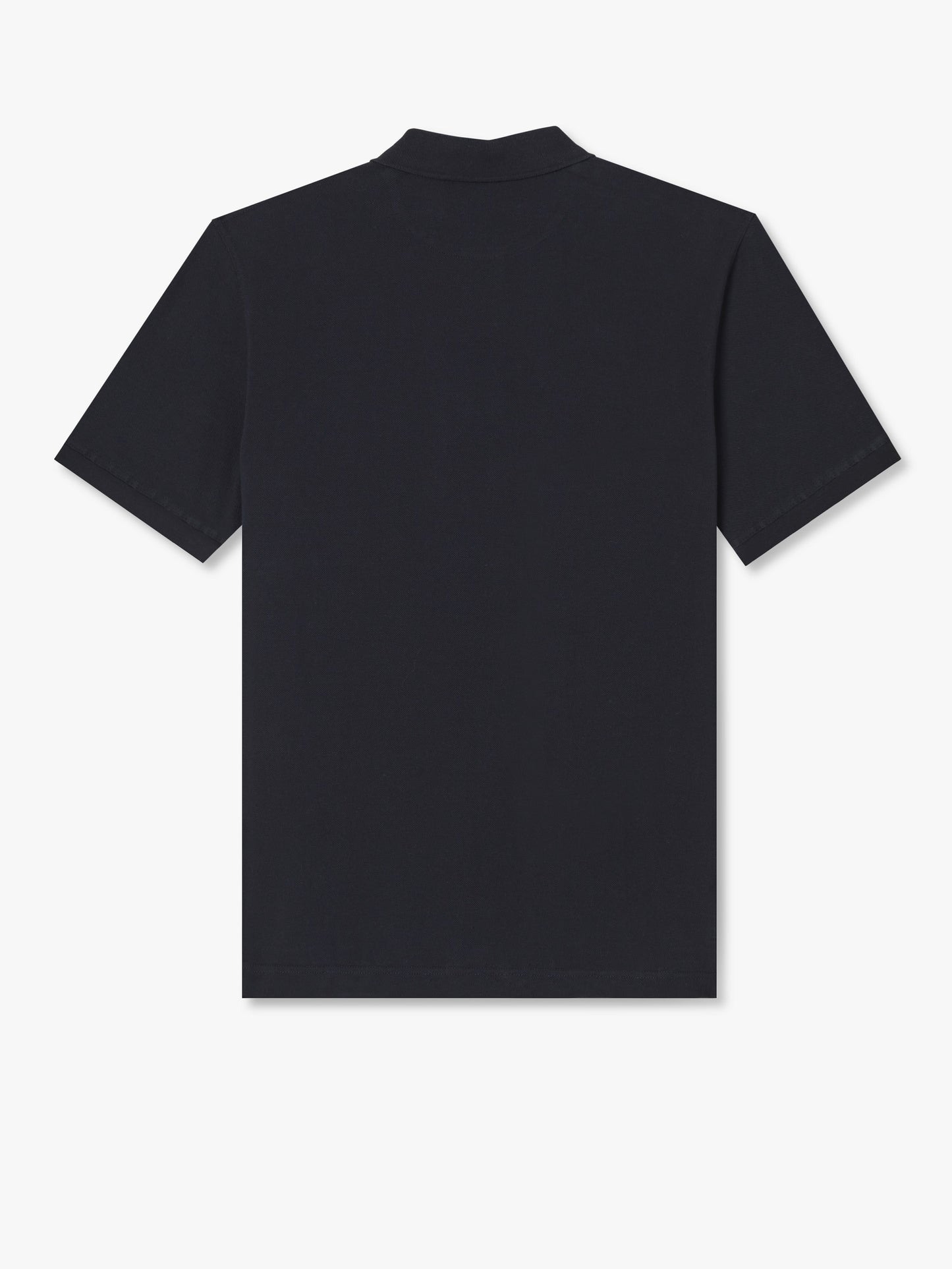 R. M. Williams Rod Polo - Navy