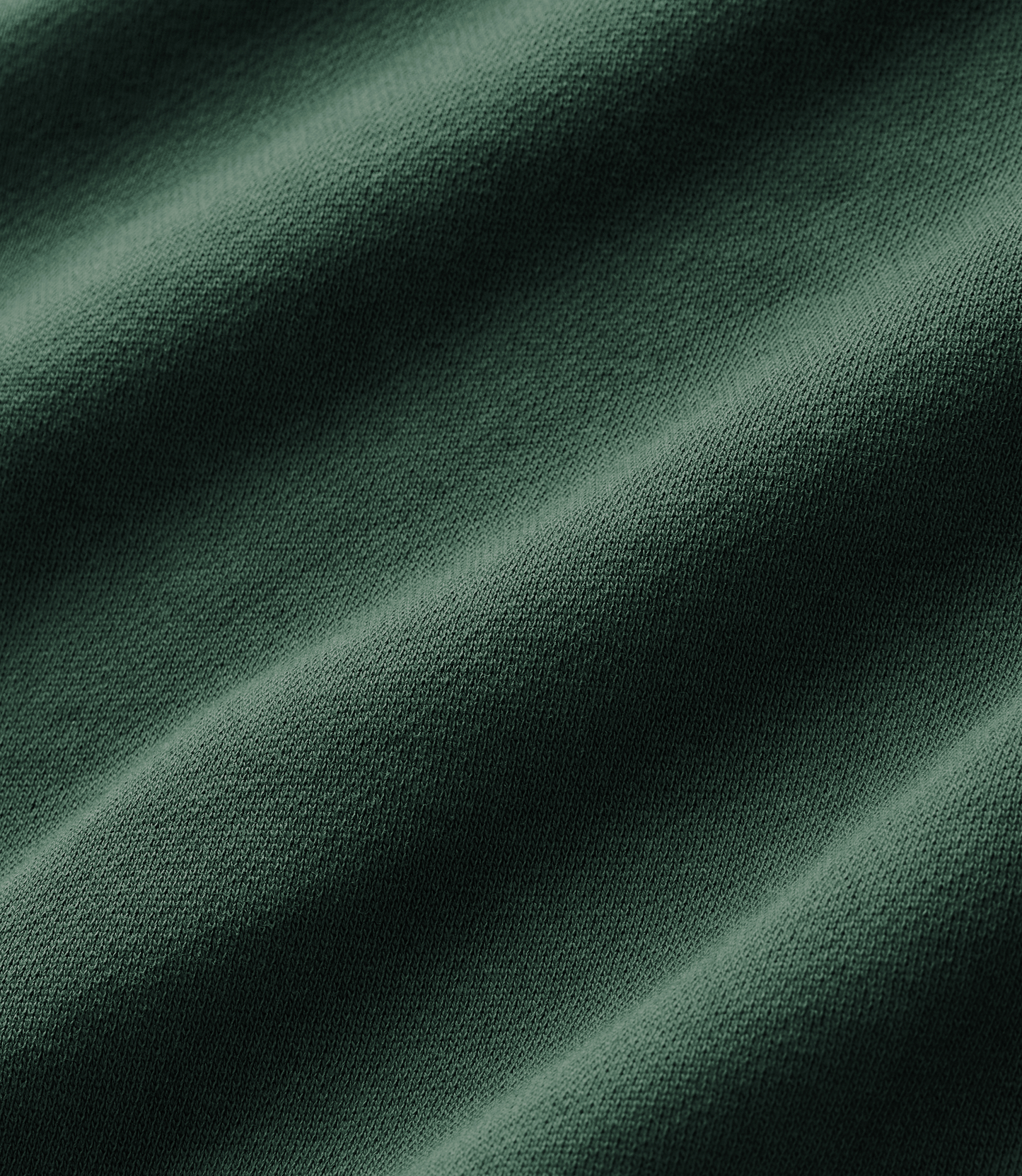 R. M. Williams - Mulyungarie Fleece - Pine