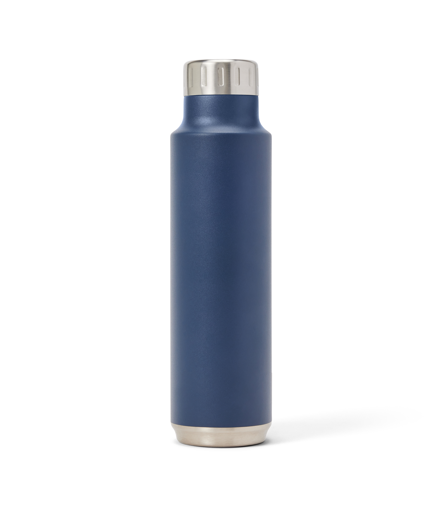 R. M. Williams - Water Bottle - Navy