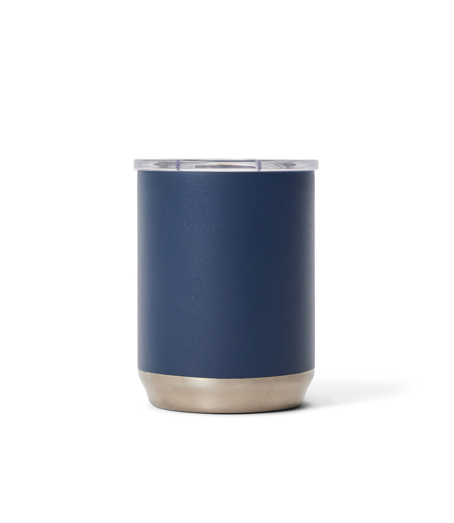 R. M. Williams - Coffee Cup - Navy