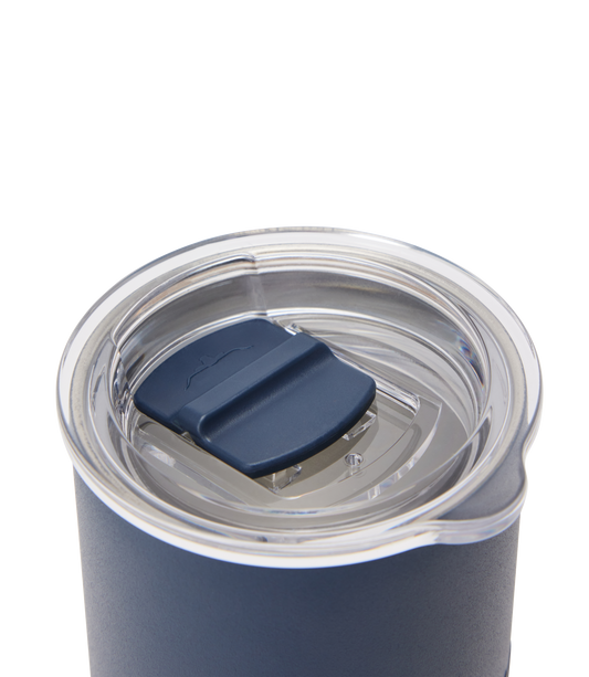 R. M. Williams - Coffee Cup - Navy