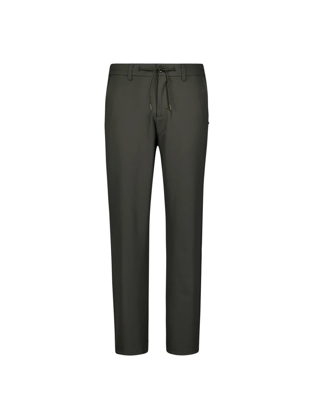 No Excess - Sedoc 4-Way Stretch Pants - Black or Dark Steel