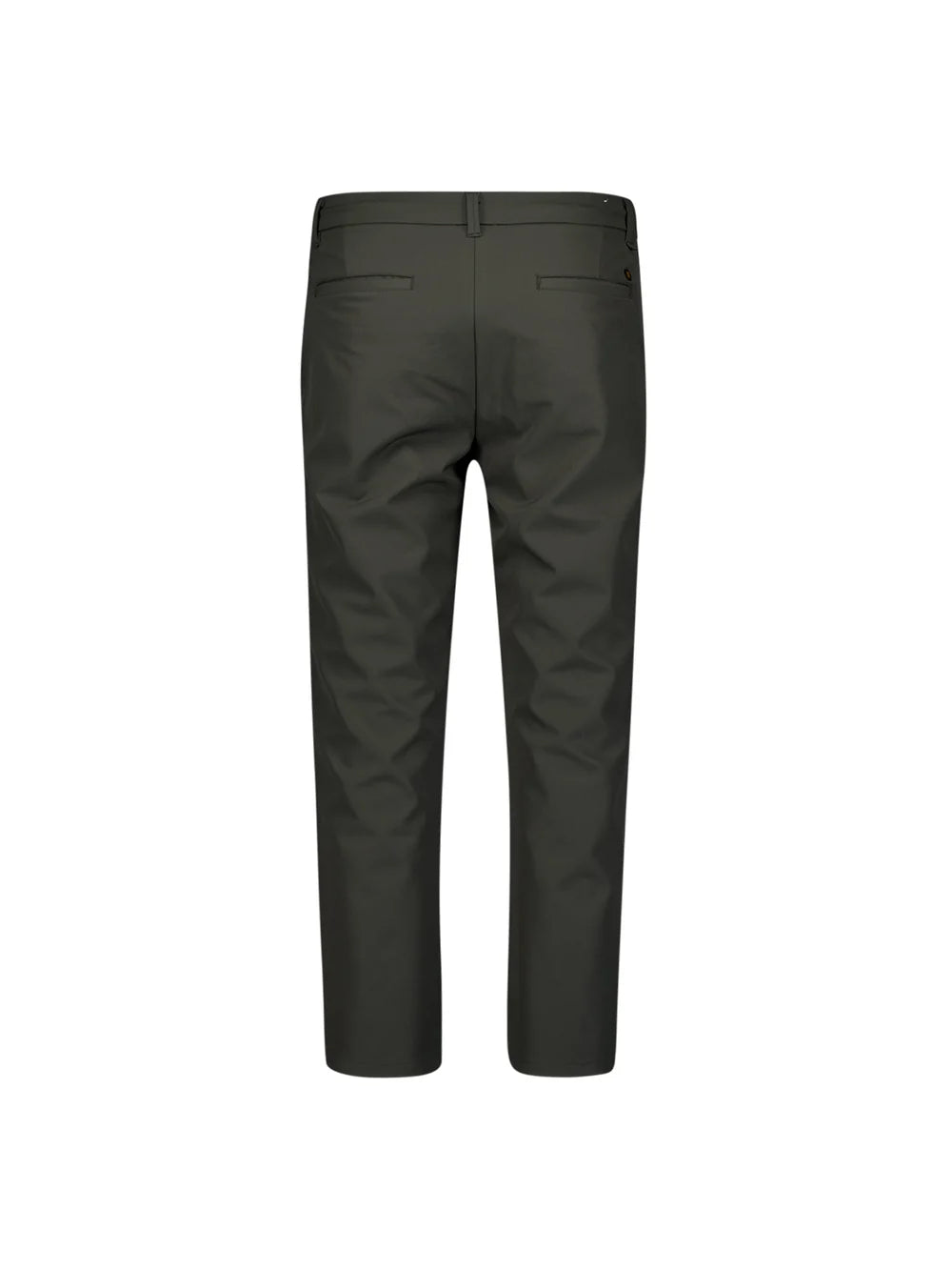 No Excess - Sedoc 4-Way Stretch Pants - Black or Dark Steel