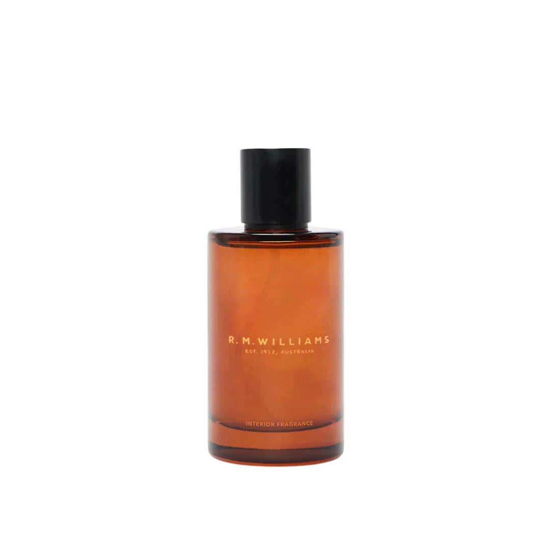 R. M. Williams - Interior Fragrance 01 100ml