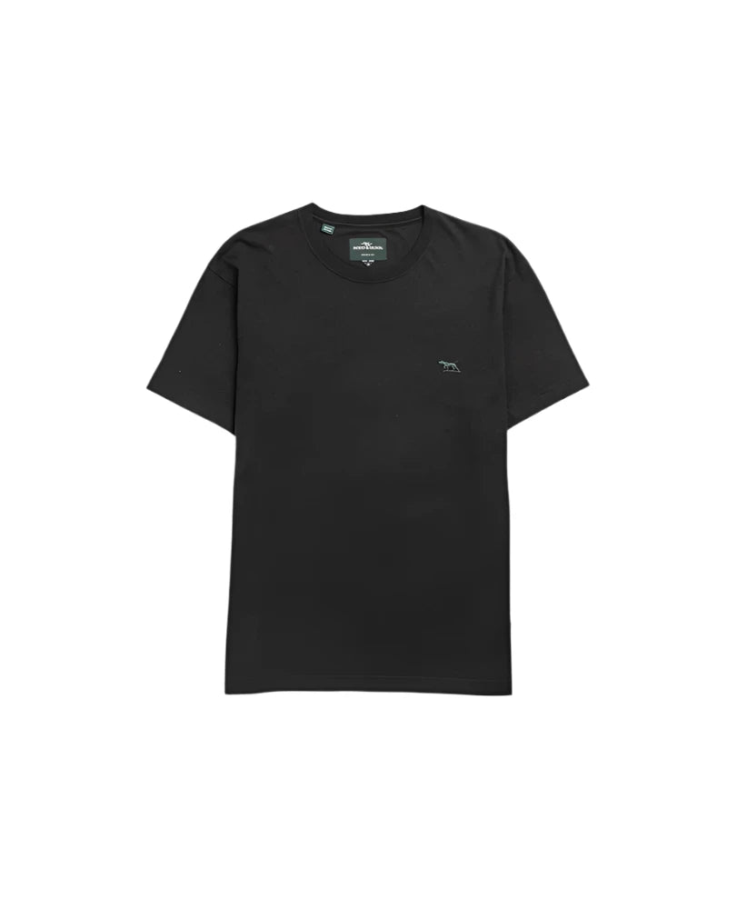 Rodd & Gunn - The Gunn T-Shirt - Multiple Colours