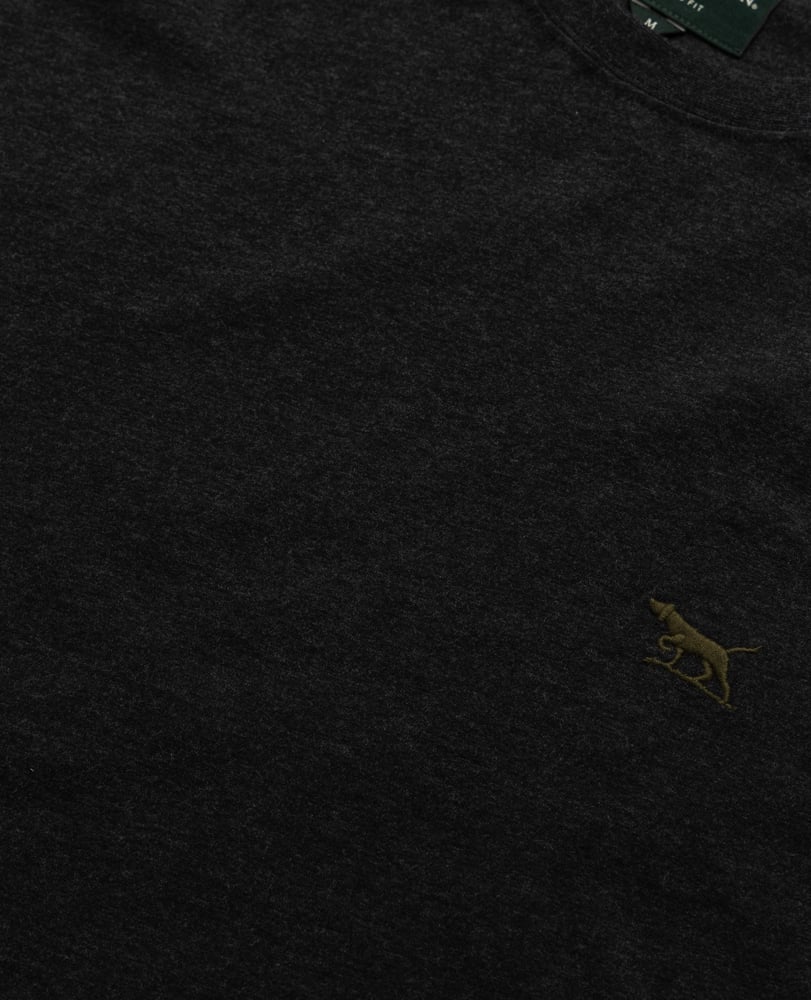 Rodd & Gunn - The Gunn T-Shirt - Multiple Colours