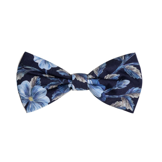 Liberty Ties - AW25 Collection - Bows