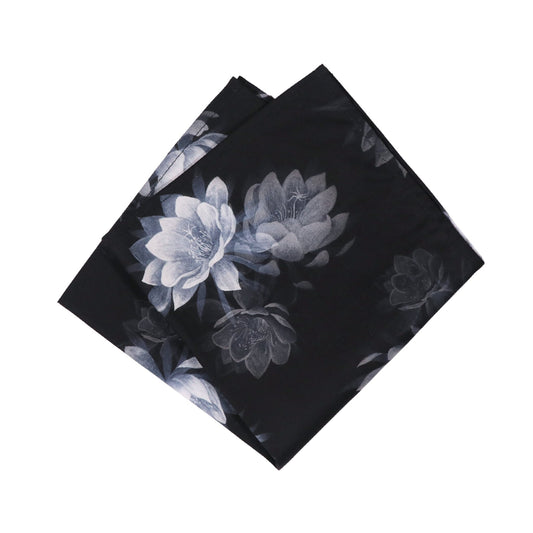 Parisian - Liberty Prints AW26 - Pocket Squares