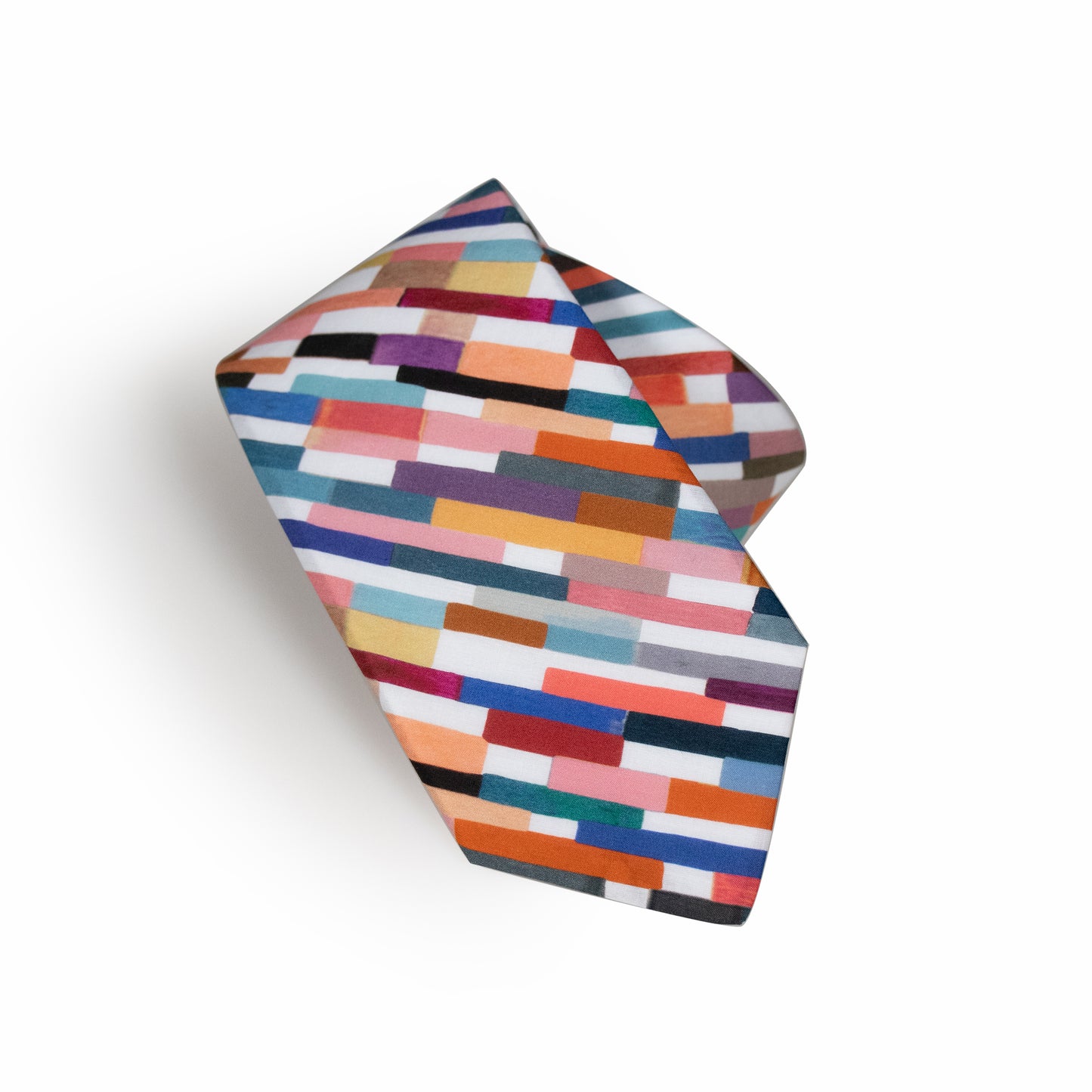 Liberty Ties - AW25 Collection - Ties
