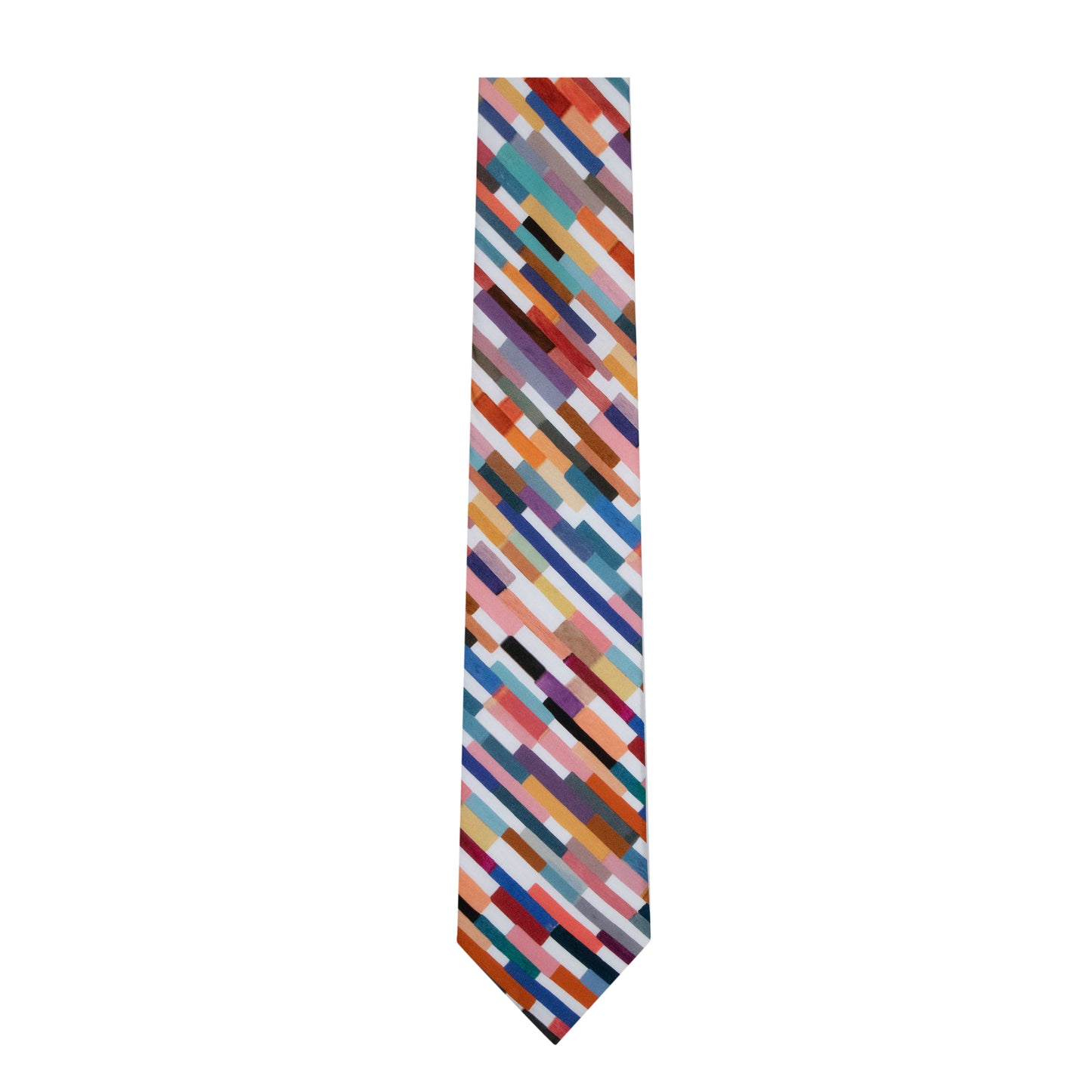 Liberty Ties - AW25 Collection - Ties