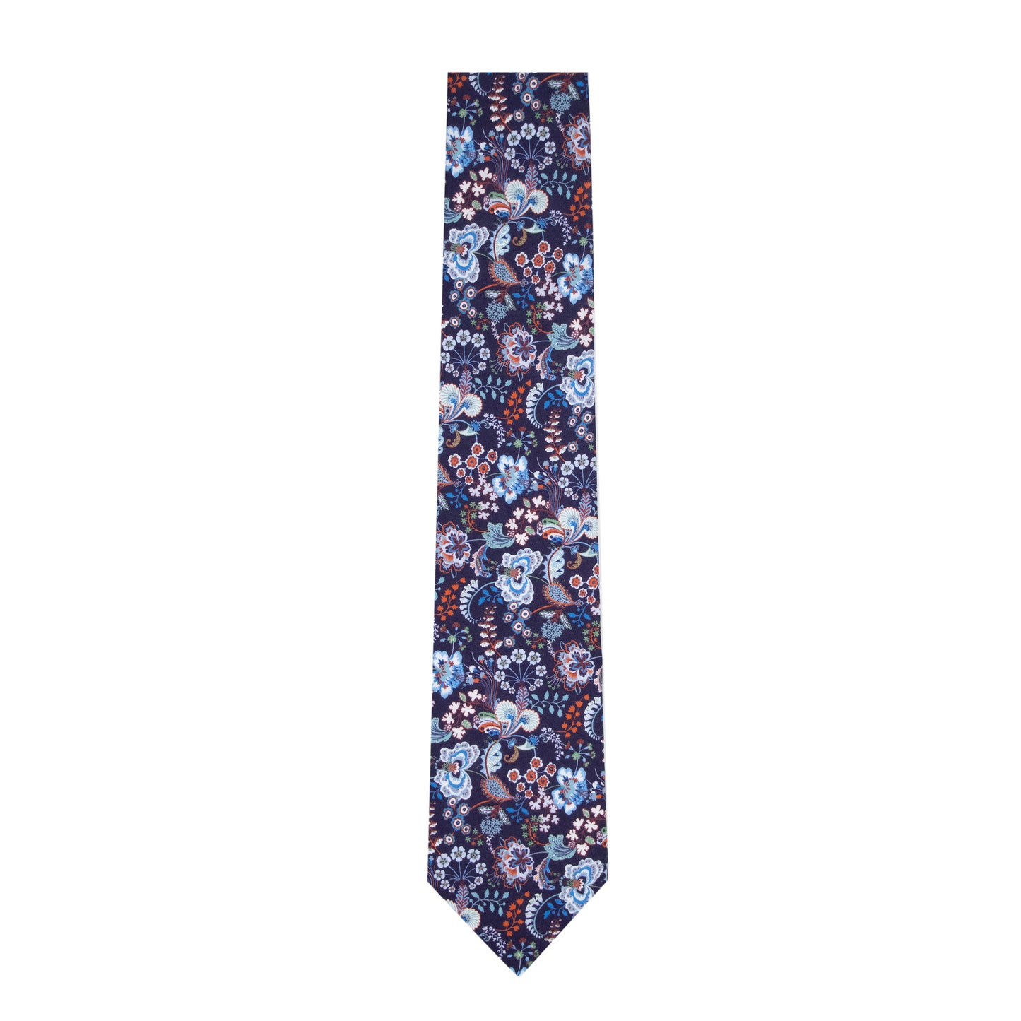 Liberty Ties - AW25 Collection - Ties