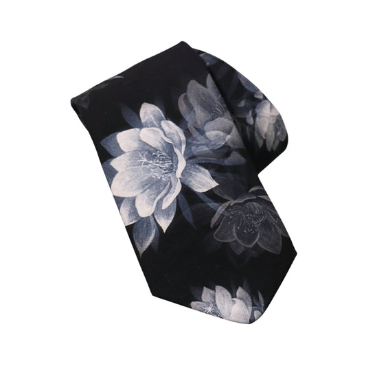 Parisian - Liberty Prints AW26 - Ties