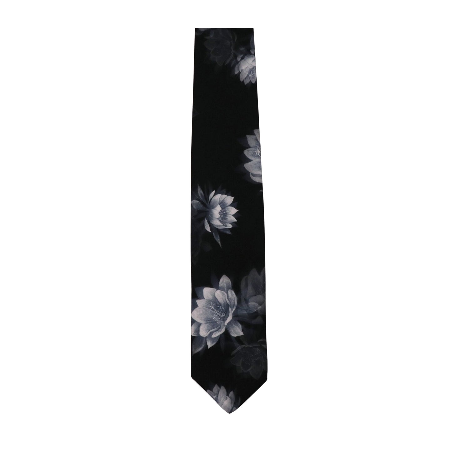 Parisian - Liberty Prints AW26 - Ties