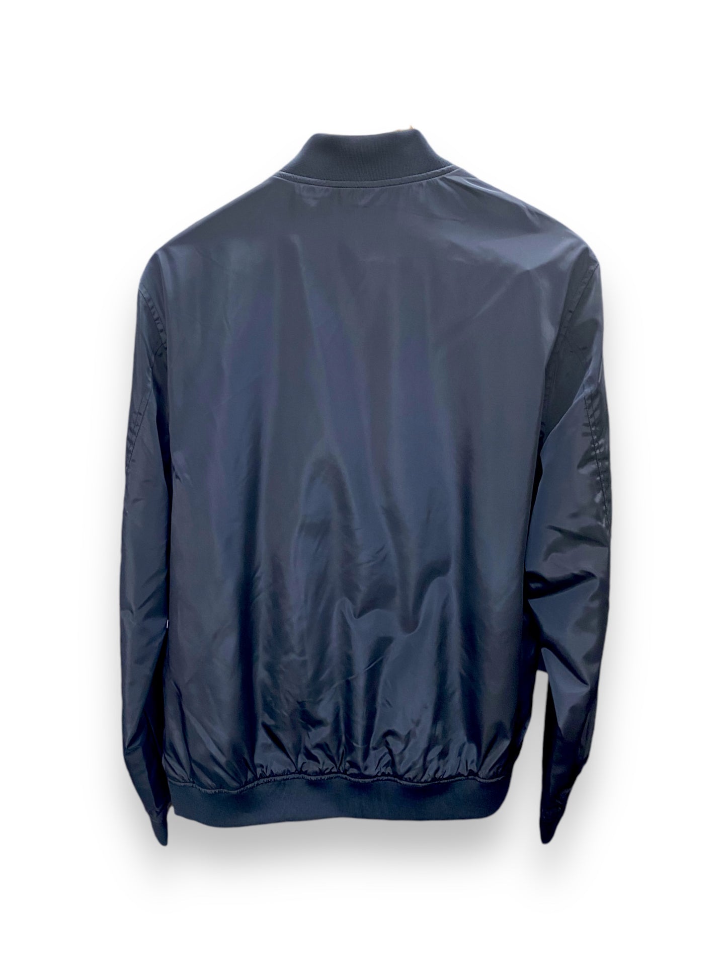 Gaudi - Giubbotto Uomo - Bomber Jacket - Salute
