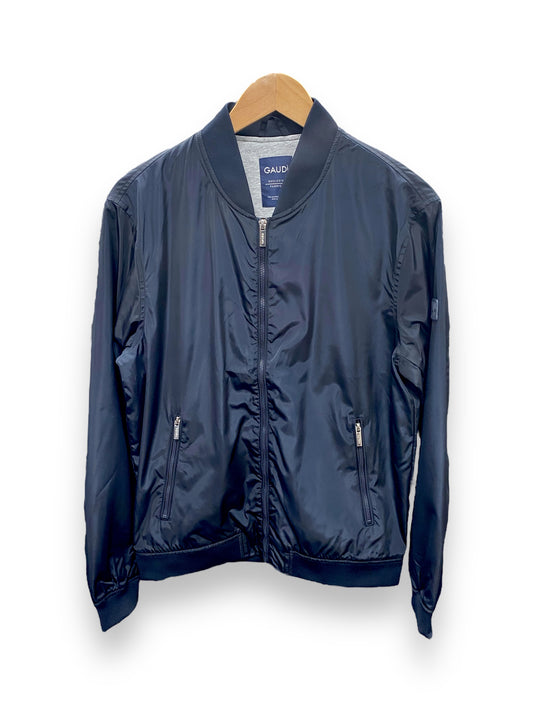 Gaudi - Giubbotto Uomo - Bomber Jacket - Salute