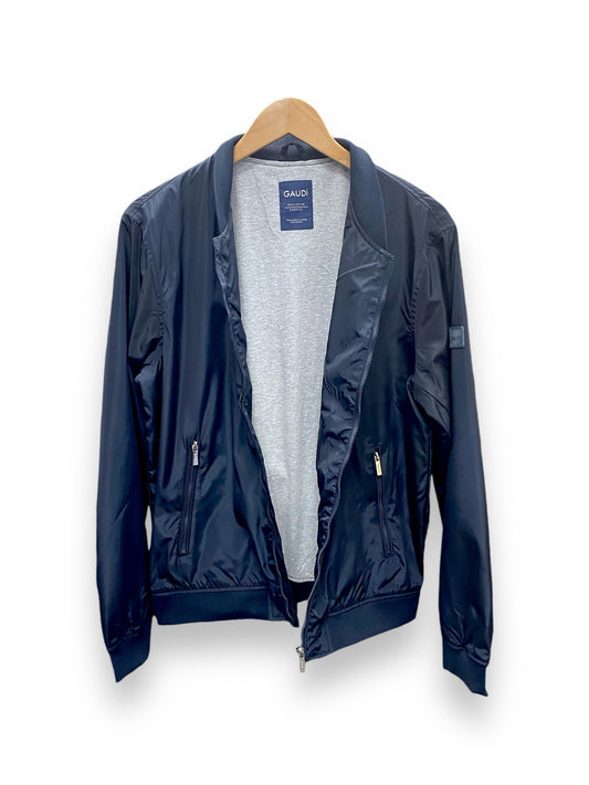 Gaudi - Giubbotto Uomo - Bomber Jacket - Salute
