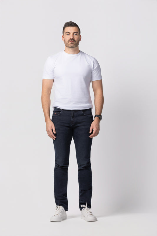 LTB - Ramiel Jeans - Aello Wash