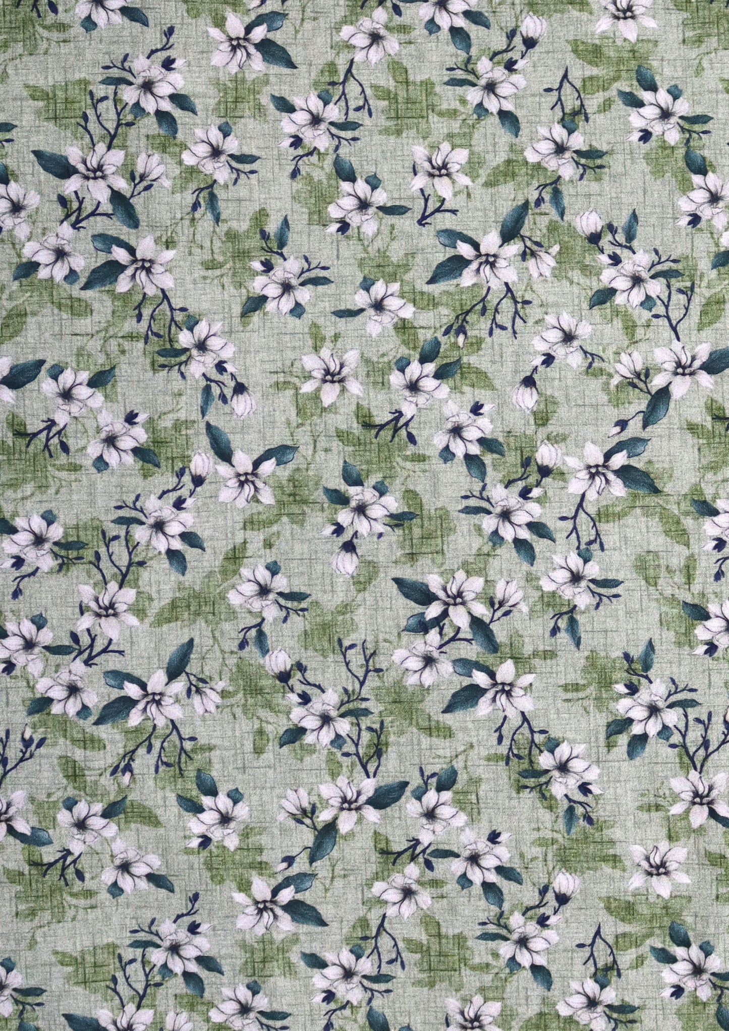 R.F. Scott - Fielding Shirt - Everglade