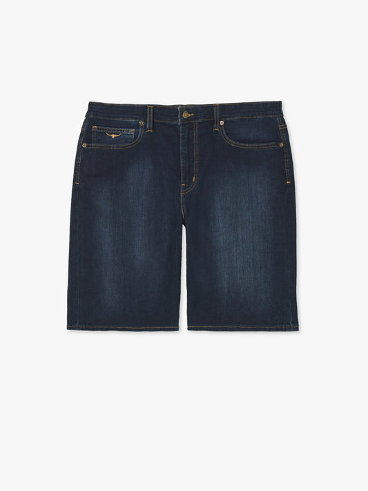 R. M. Williams - Nicholson Denim Short