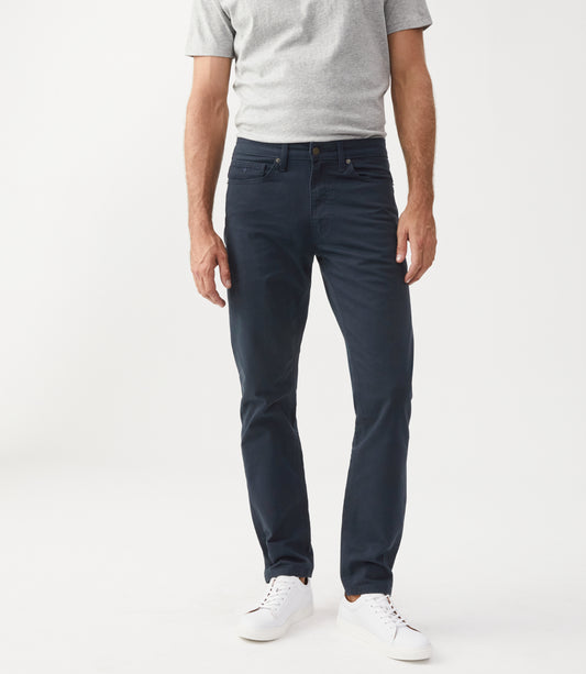 R. M. Williams Loxton Chino - Navy
