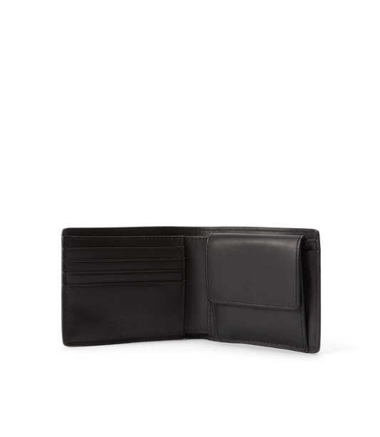 R. M. Williams - Bifold Wallet & Pocket