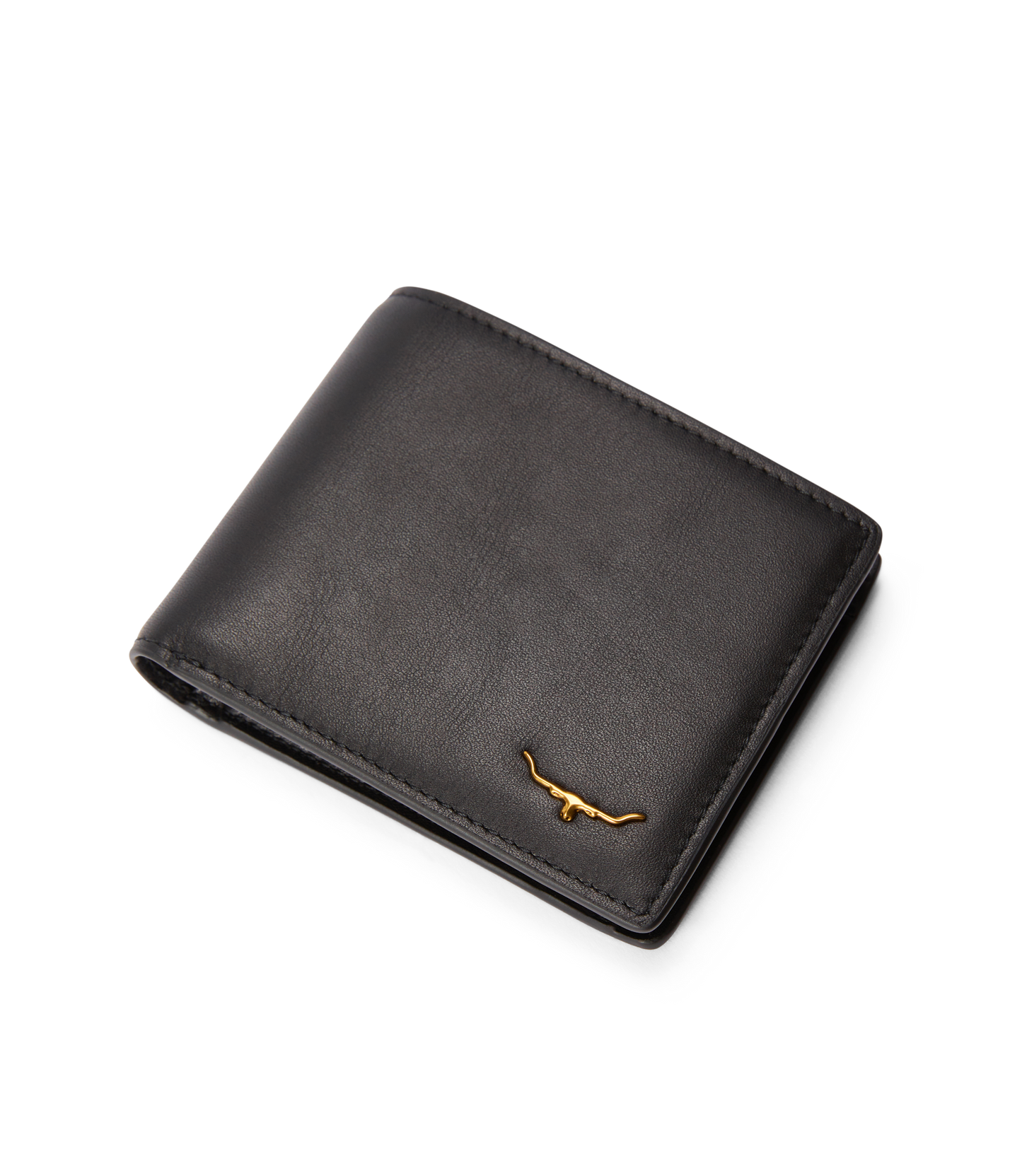 R. M. Williams - Bifold Wallet & Pocket