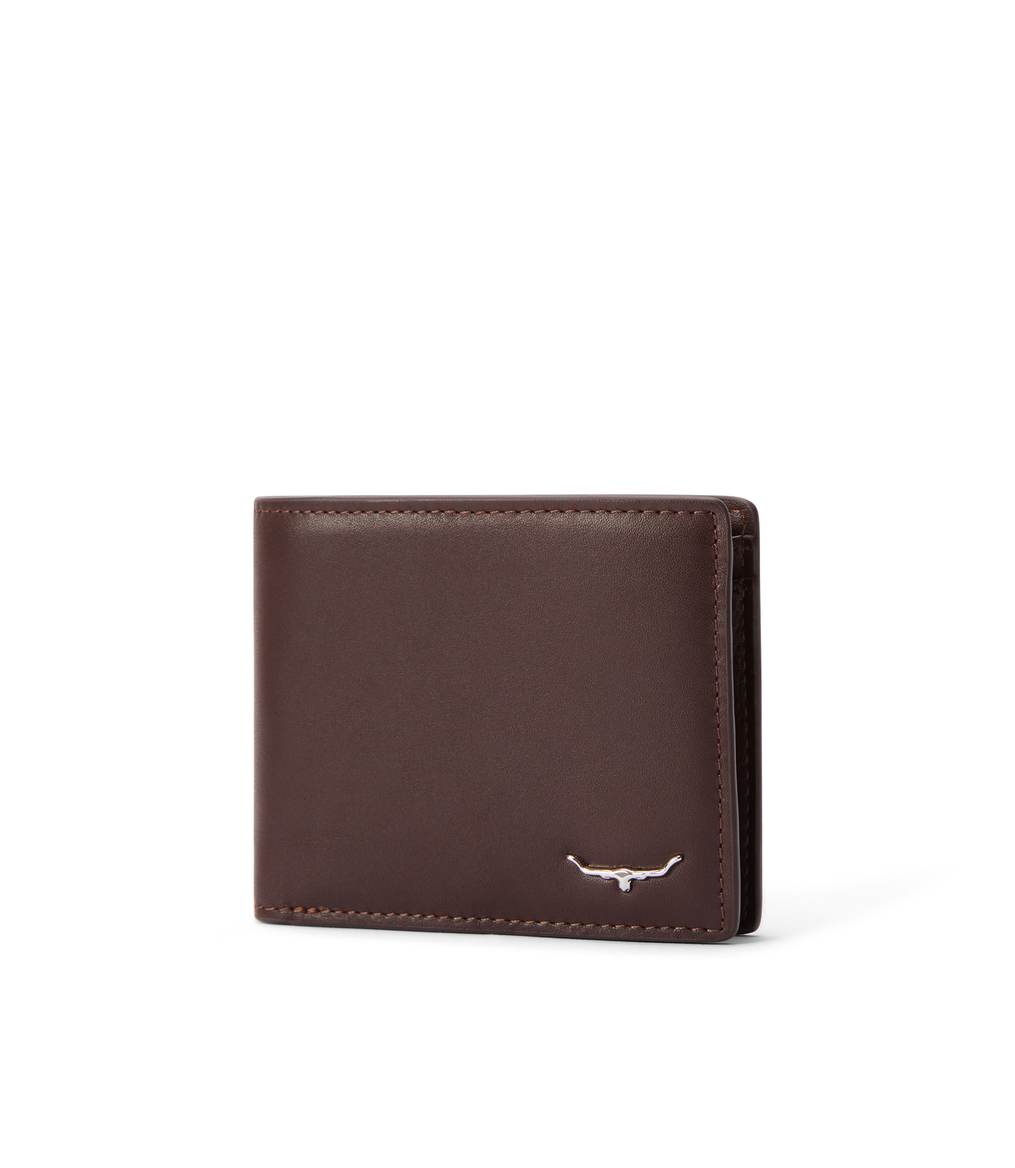 R. M. Williams - Bifold Wallet & Pocket