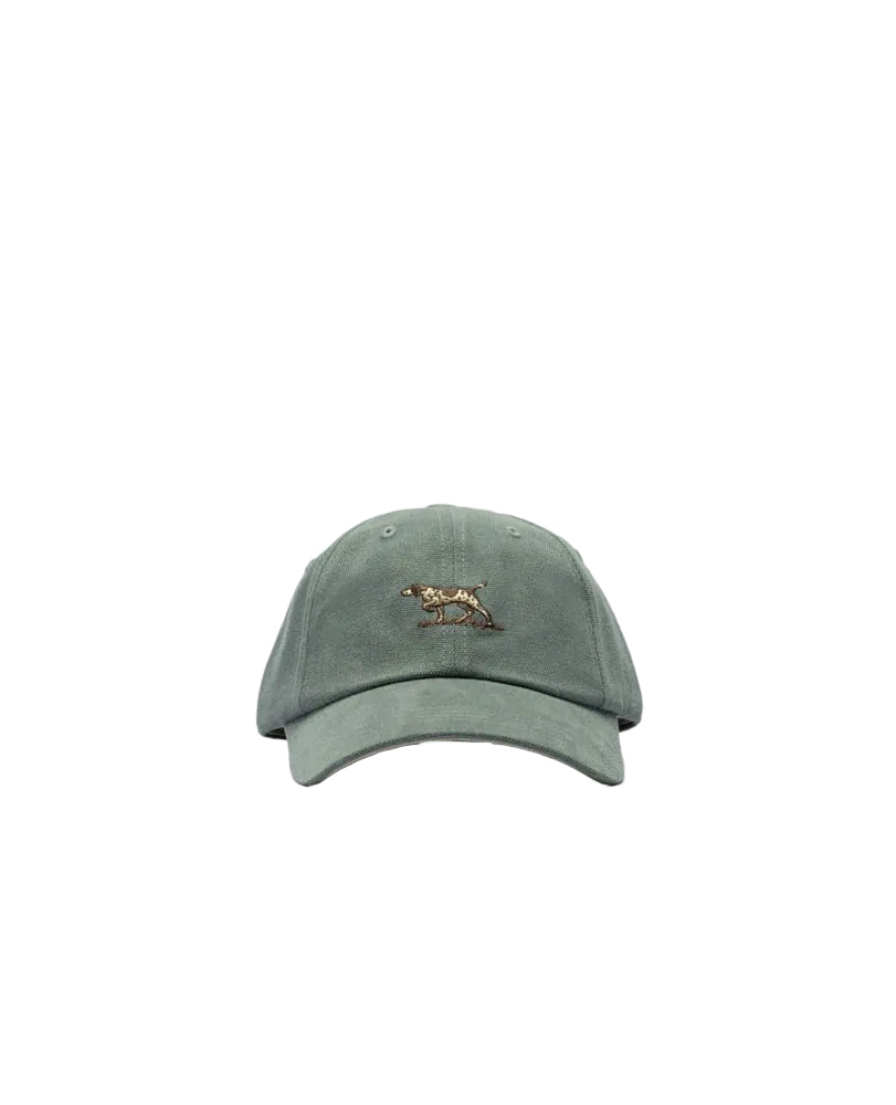 Rodd & Gunn - Signature Cap - Multiple Colours