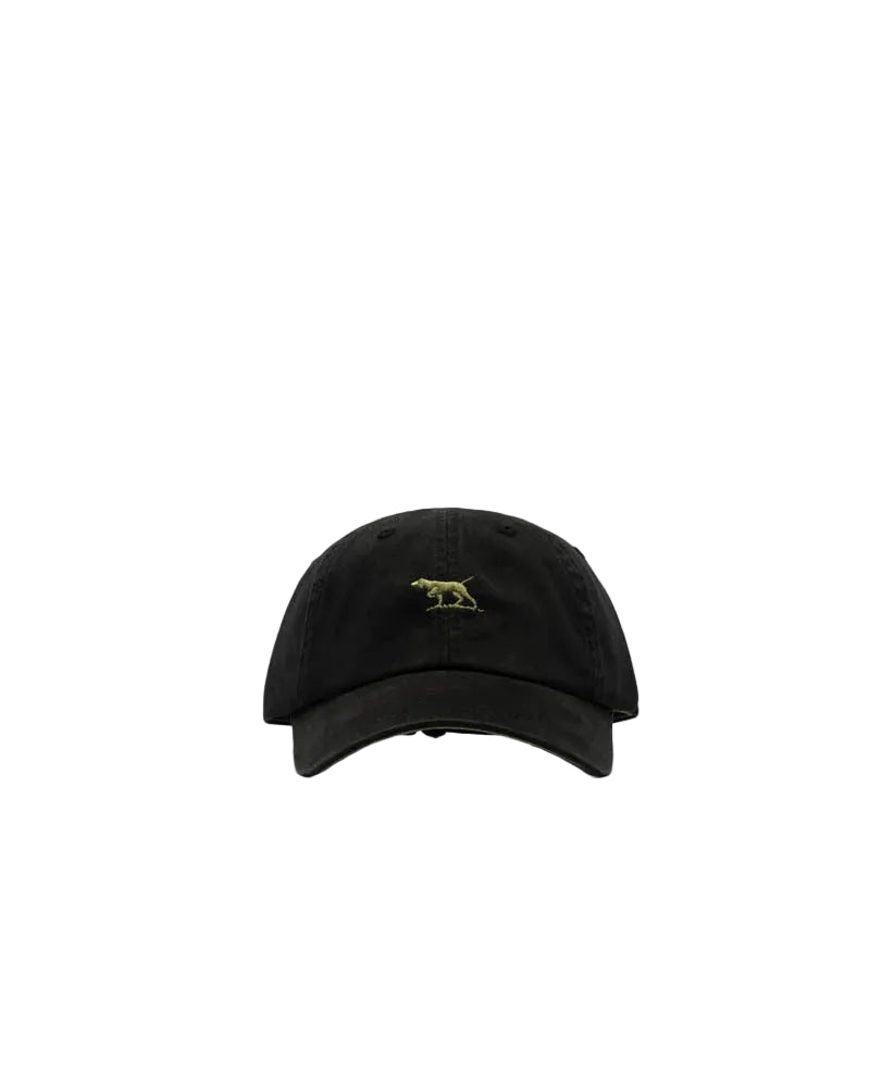 Rodd & Gunn - Gunn Cap - Multiple Colours