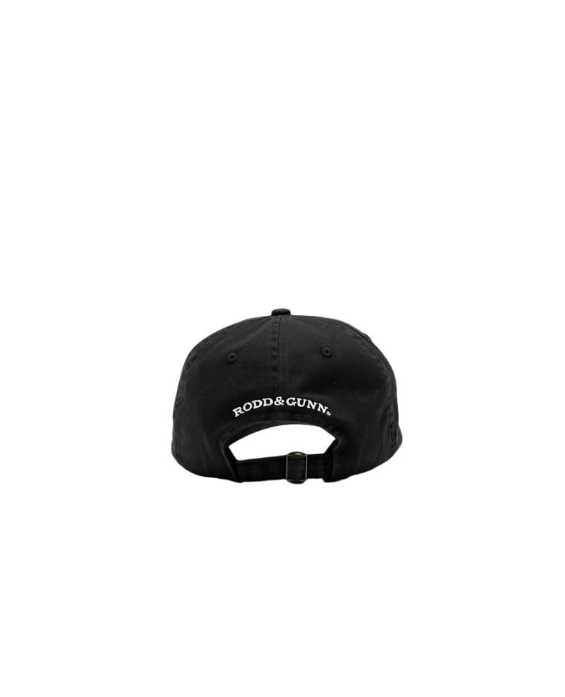 Rodd & Gunn - Gunn Cap - Multiple Options